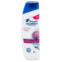 náhled Head & Shoulders 400ml Ocean fresh