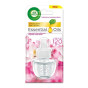 náhled Airwick 19ml náplň Magnolia