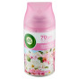 náhled Airwick náplň 250ml Magnolie