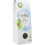 náhled Airwick 30ml reed diffuser Pradlo ve vanku