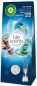 náhled AIRWICK 30ml reed diffuser turquise Oasis