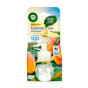 náhled Airwick náplň 19ml Island Mango