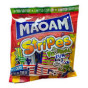 náhled Maoam stripes 140g football fun