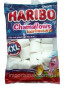 náhled Haribo 500g chamallows barbecue