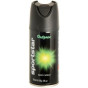 náhled Sportstar deodorant 150ml Outpace