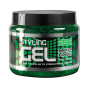 náhled Styling gel 500ml Mega hard