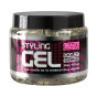 náhled Styling gel 500ml hodl a shine