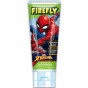 náhled Dětská zubní pasta 75ml Spiderman