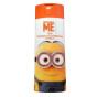náhled Detsky sampon 400ml minion