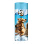 náhled Detsky shampon 400ml ice age