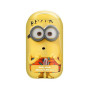 náhled body minions 350ml akce