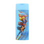 náhled super hero girls 350ml