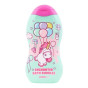 náhled Bath&shower gel 400ml enchanted