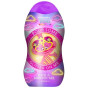 náhled Bath a shower gel 400ml Trolls