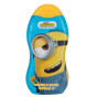 náhled Bubble bath 400ml Minions