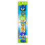 náhled Dětský zubní kartáěek 3+ blikající Sonic