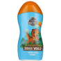 náhled Jurassic world pěna do koupele 300ml
