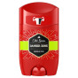náhled Old Spice stick 50ml Danger zone