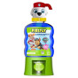 náhled Dětský ustní voda 300ml Paw patrol