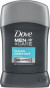 náhled Dove stick 40ml men care clean comfort