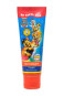náhled Dětska zubní pasta 75ml paw patrol
