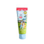náhled Dětské zubní pasta 75ml Bluey