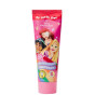 náhled Dětské zubní pasta 75ml princes