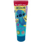 náhled Dětská zubní pasta 75ml Stitch