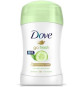 náhled Dove stick 40ml gofresh