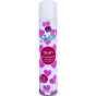 náhled Shelley dry shampoo 200ml Blush