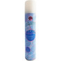 náhled Shelley dry shampoo 200ml Volume