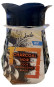 náhled Akolade osvěžovač gel 283g Charcoal noir