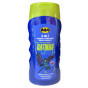 náhled Batman 250ml 2 in 1 shampon a conditioner