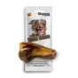 náhled Magnum Ham Bone Half 100-250g 1ks 16029