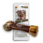 náhled Magnum Maxi Ham Bone 300-500g 1ks 16028