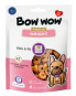 náhled Bow Wow 60g Weight BW824