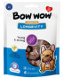 náhled Bow Wow 60g Longevity BW825
