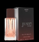 náhled EDT Homme collection 100ml