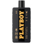 náhled Playboy sprchový gel 250ml Vip