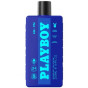 náhled Playboy sprchový gel 250ml AM-PM