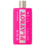náhled Playboy sprchový gel 250ml uni Wham Glam