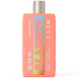 náhled Playboy sprchový gel 250ml Keep it real
