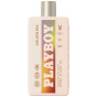 náhled Playboy sprchový gel 250ml uni Golden Era