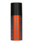 náhled Playboy 150ml deodorant game changer