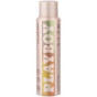 náhled Playboy deodorant 150ml W Golden Era