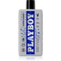 náhled Playboy sprchový gel 250ml Astro mode