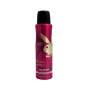 náhled Playboy deodorant 150ml Queen of the game