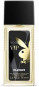 náhled Playboy Parfum 75ml M vip