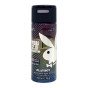 náhled Playboy deodorant 150ml You 2,0