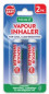 náhled Vapour Inhaler 2ks